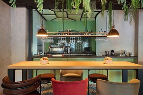 Boutique Hotel Luna Triunfo Granada *NEW*