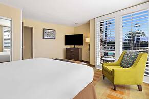 Best Western Date Tree Hotel