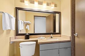 Best Western Date Tree Hotel