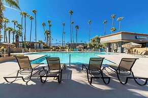 Best Western Date Tree Hotel