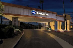 Best Western Date Tree Hotel