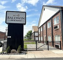 Baldwin Inn & Suites