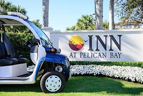 Inn at Pelican Bay