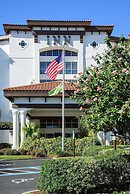 Inn at Pelican Bay