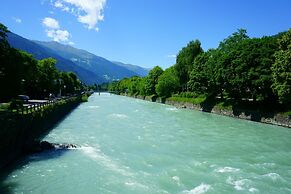 Hotel Sonne