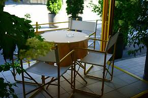 Hotel Sonne
