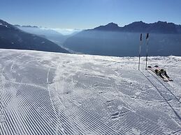 Hotel Sonne
