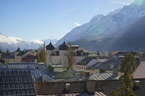 Hotel Sonne