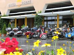 Hotel Sonne