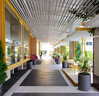 Hotel Sonne