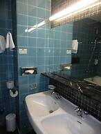 Hotel Sonne