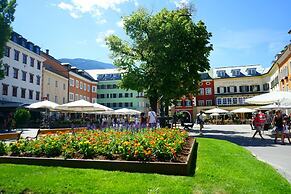 Hotel Sonne