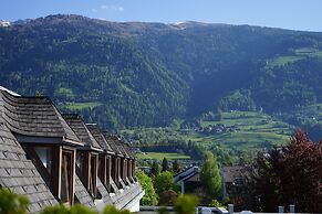 Hotel Sonne