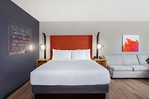 La Quinta Inn & Suites by Wyndham Madera
