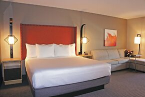 La Quinta Inn & Suites by Wyndham Madera