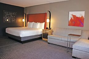 La Quinta Inn & Suites by Wyndham Madera