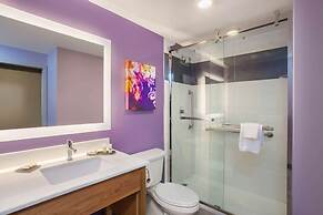 La Quinta Inn & Suites by Wyndham Madera