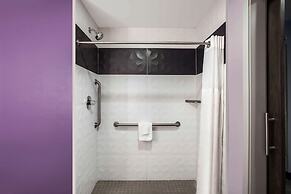La Quinta Inn & Suites by Wyndham Madera