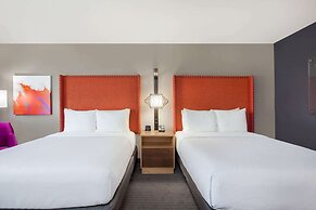 La Quinta Inn & Suites by Wyndham Madera