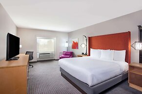La Quinta Inn & Suites by Wyndham Madera