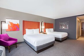 La Quinta Inn & Suites by Wyndham Madera