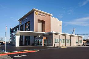 La Quinta Inn & Suites by Wyndham Madera