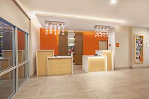 La Quinta Inn & Suites by Wyndham Madera
