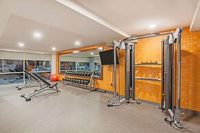 La Quinta Inn & Suites by Wyndham Madera