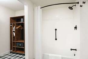 Hampton Inn Key West FL