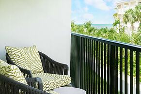 Hampton Inn Key West FL