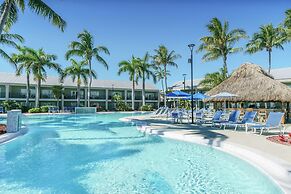 Hampton Inn Key West FL