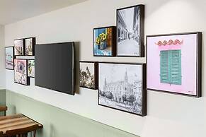 Hampton Inn Key West FL