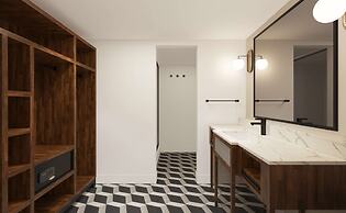 Hampton Inn Key West FL