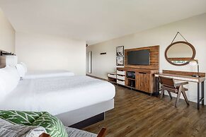 Hampton Inn Key West FL