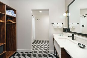 Hampton Inn Key West FL