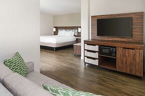 Hampton Inn Key West FL