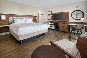 Hampton Inn Key West FL