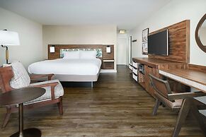 Hampton Inn Key West FL