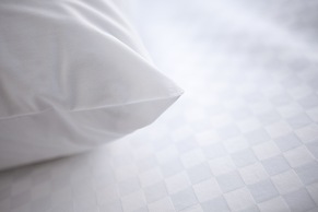 Four Points by Sheraton Bakersfield