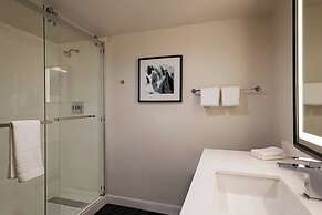 Four Points by Sheraton Bakersfield