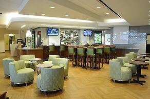 Holiday Inn Columbia East-Jessup by IHG
