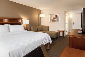 Holiday Inn Columbia East-Jessup by IHG