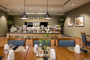 Holiday Inn Columbia East-Jessup by IHG