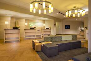 Holiday Inn Columbia East-Jessup by IHG
