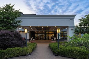 Holiday Inn Columbia East-Jessup by IHG