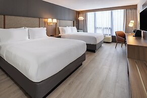 Holiday Inn Columbia East-Jessup by IHG