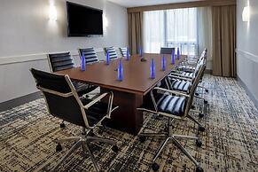 Holiday Inn Columbia East-Jessup by IHG