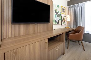 Holiday Inn Columbia East-Jessup by IHG