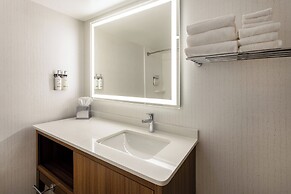 Holiday Inn Columbia East-Jessup by IHG