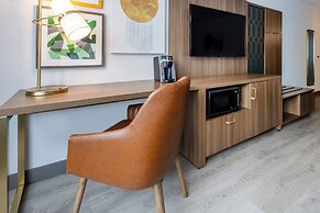 Holiday Inn Columbia East-Jessup by IHG